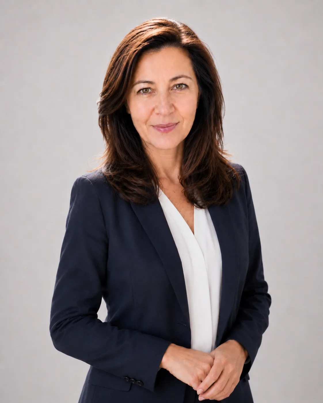 Photo IA générée